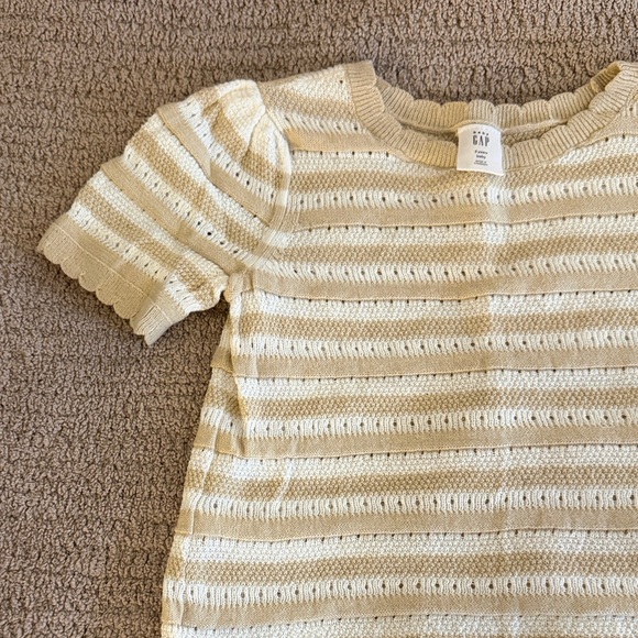 GAP Toddler Matching Set - Picture 3 of 5
